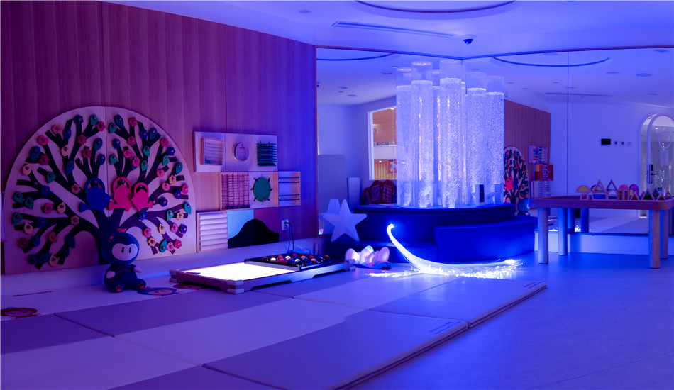 BBunion早教概念店盛大揭幕，赋能全国200+中心